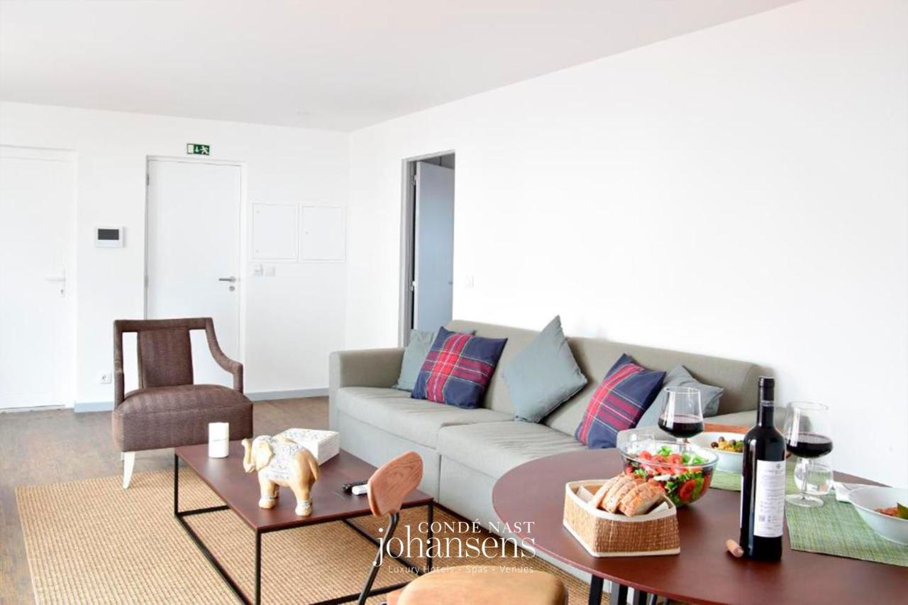 Hotel Noble House Essence Evora - By Unlock Hotels Évora