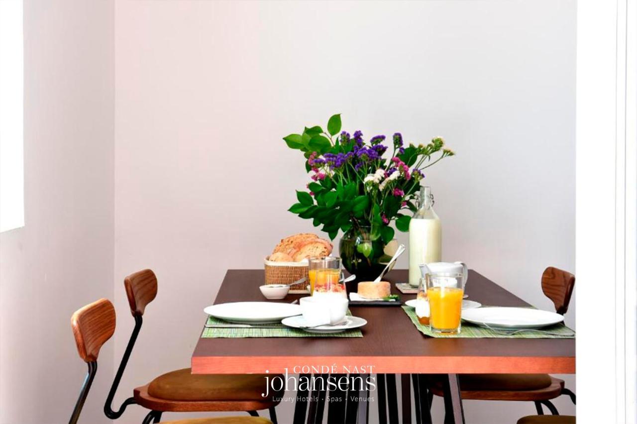 Hotel Noble House Essence Evora - By Unlock Hotels 4*